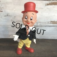 Vintage WB Elmer Fudd Figure R.Dakin (S692)