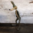 画像4: Vintage WB W.E. Coyote Figure R.Dakin (S696)