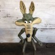 画像5: Vintage WB W.E. Coyote Figure R.Dakin (S696)