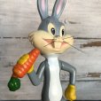 画像5: Vintage WB Bugs Bunny Figure R.Dakin (S692)