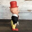 画像5: Vintage WB Elmer Fudd Figure R.Dakin (S692)