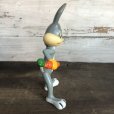 画像4: Vintage WB Bugs Bunny Mini Figure R.Dakin (S699) 