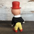 画像4: Vintage WB Elmer Fudd Figure R.Dakin (S692)