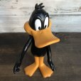 画像6: Vintage WB Daffy Duck Figure (S706) 