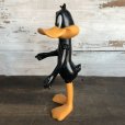 画像5: Vintage WB Daffy Duck Figure (S706) 