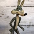 画像6: Vintage WB W.E. Coyote Figure R.Dakin (S696)