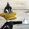 画像8: Vintage WB Daffy Duck Mini Figure R.Dakin (S698) 