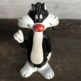 画像5: Vintage WB Sylvester Soft Figure R.Dakin (S703) 