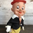 画像7: Vintage WB Elmer Fudd Figure R.Dakin (S692)