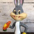 画像7: Vintage WB Bugs Bunny Figure R.Dakin (S693)