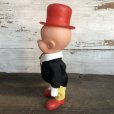 画像3: Vintage WB Elmer Fudd Figure R.Dakin (S692)