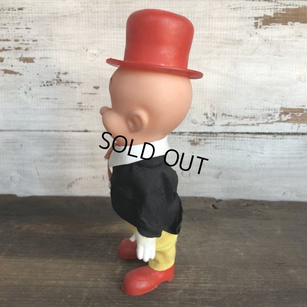 画像3: Vintage WB Elmer Fudd Figure R.Dakin (S692)