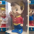 画像8: 70s Vintage Pop Sanp Crackle vinyl doll Box Set (S708)