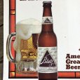 画像3: Vintage Cardboard Sign Blatz Beer America's Great Light Beer (S721)