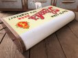 画像9: Vintage Stroh's Beer Double Sided Lighted Sign (S739)