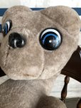 画像9: Vintage Bootleg Plush Doll E.T. Big Size (S740) 