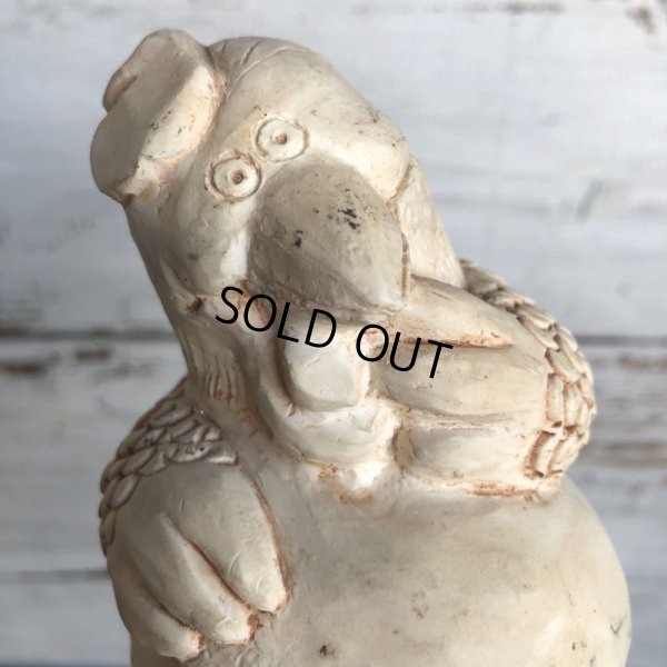 画像8: Vintage Message Doll PULLET-ZER PRIZE CHIKIN OF THE YEAR (S746)