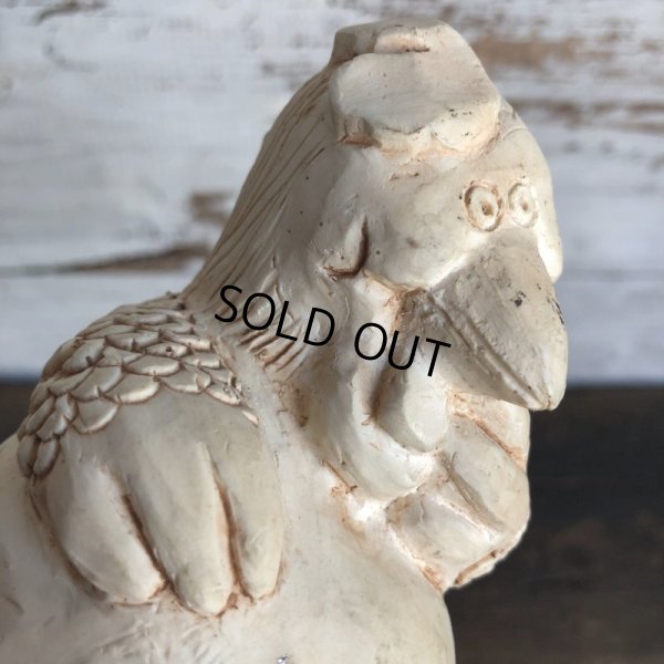 画像7: Vintage Message Doll PULLET-ZER PRIZE CHIKIN OF THE YEAR (S746)