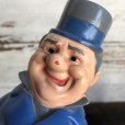 画像7: 70s Vintage W.C FIELDS Bank Doll (S748)