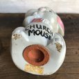 画像6: Vintage JESUS LOVES YOU Church Mouse Ceramic Bank (S744)