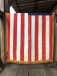 画像3: Vintage 50 Star Americacn Flag (S767)