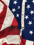 画像9: Vintage 50 Star Americacn Flag (S769)