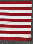 画像6: Vintage 50 Star Americacn Flag (S769)