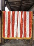 画像3: Vintage 48 Star Americacn Flag (S766)