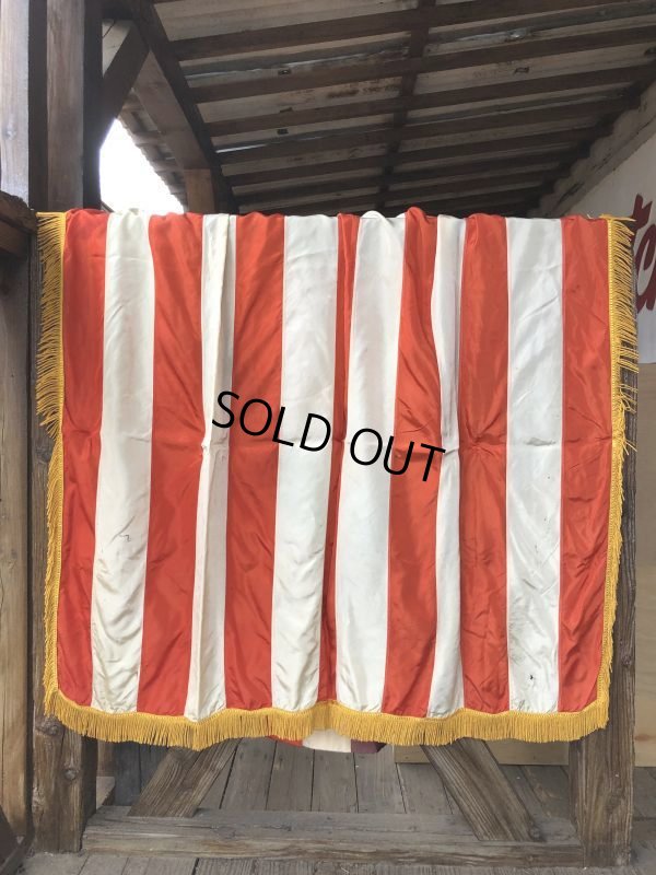 画像3: Vintage 48 Star Americacn Flag (S766)