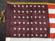 画像6: Vintage 48 Star Americacn Flag (S766)