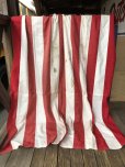 画像3: Vintage 50 Star Americacn Flag (S768)