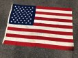 画像4: Vintage 50 Star Americacn Flag (S769)