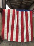 画像3: Vintage 50 Star Americacn Flag (S769)