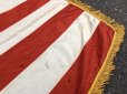 画像7: Vintage 48 Star Americacn Flag (S766)