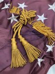 画像9: Vintage 48 Star Americacn Flag (S766)