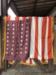 画像2: Vintage 48 Star Americacn Flag (S766) (2)