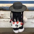 画像4: 1980s Vintage Boy George (Culture Club) “BOY SNOOPY” (S771)