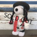 1980s Vintage Boy George (Culture Club) “BOY SNOOPY” (S771)