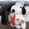 画像8: 1980s Vintage Boy George (Culture Club) “BOY SNOOPY” (S771)