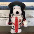 画像2: 1980s Vintage Boy George (Culture Club) “BOY SNOOPY” (S771) (2)