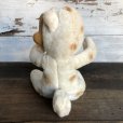 画像4: Vintage Cow Hug Doll (S789)