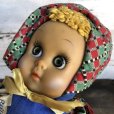 画像8: Vintage Terry Talker Doll (S786)