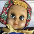 画像9: Vintage Terry Talker Doll (S786)