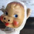 画像5: Vintage Cow Hug Doll (S789)