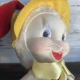 画像7: Vintage Bunny Doll (S791)