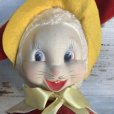 画像8: Vintage Bunny Doll (S791)