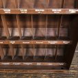 画像9: Vintage U.S.A Cigarette Liquor Store Display Metal Rack (S764)