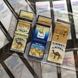 画像5: Vintage Matchbook CAMEL Set (MA1165) (5)