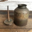 画像6: Vintage Oil Can Oiler (S768)