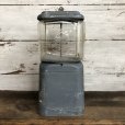 画像3: 50s Vintage Oak Manufacturing Vending Machines (S770)